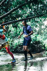 BIB: 
                            <button type="button" onclick="openModal(25408342)" class="btn btn-primary btn-sm float-right btn-popup" data-toggle="modal" data-target=".modal-high-quality">
                        <i class="fas fa-shopping-cart"></i> Add to Cart
                    </button>
                                            <button type="button" onclick="isThisMe(25408342, true)" class="btn btn-success btn-sm float-right btn-popup btn-isme hidden" data-toggle="tooltip" data-placement="bottom" title="นี่คือรูปของคุณใช่ไหม คลิกที่นี่เพื่อเอาเข้าอัลบั้ม">
                        <i class="fas fa-plus"></i> Add to album
                    </button>
                    <button type="button" onclick="isThisMe(25408342, false)" class="btn btn-warning btn-sm float-right btn-popup btn-isnotme hidden">
                        <i class="fas fa-ban"></i> Remove from album
                    </button>